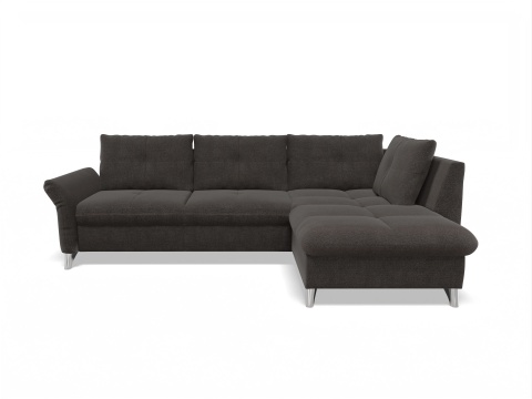 OT Medium R